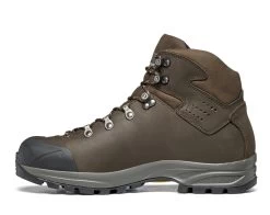 Scarpa KAILASH PLUS GTX MEN'S -Outdoor footwear-Scarpa ipps kailash plus gtx int coffee
