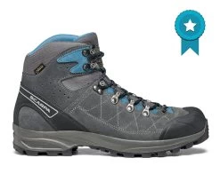 Scarpa KAILASH TREK GTX - WIDE