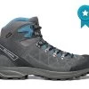 Scarpa KAILASH TREK GTX MEN'S