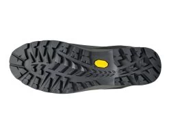 Scarpa KAILASH TREK GTX - WIDE -Outdoor footwear-Scarpa ipps kailash trek gtx sole sha gra lkb 8