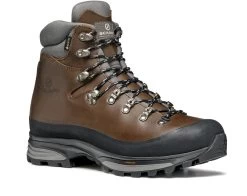 Scarpa KINESIS PRO GTX -Outdoor footwear-Scarpa ipps kinesis pro gtx 30 ebo