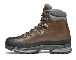 Scarpa KINESIS PRO GTX -Outdoor footwear-Scarpa ipps kinesis pro gtx int ebo