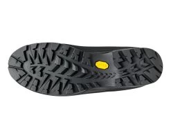 Scarpa KINESIS PRO GTX -Outdoor footwear-Scarpa ipps kinesis pro gtx sole ebo