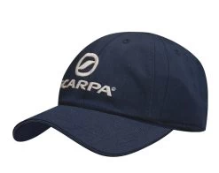Scarpa LOGO HAT