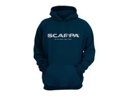 Scarpa PULLOVER HOODIE