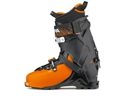 Scarpa MAESTRALE -Outdoor footwear-Scarpa ipps maestrale m int
