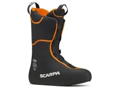 Scarpa MAESTRALE -Outdoor footwear-Scarpa ipps maestrale m liner