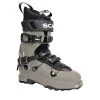 Scarpa MAESTRALE TACTICAL -Outdoor footwear-Scarpa ipps maestrale tactical 30
