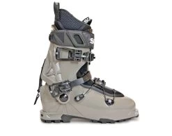 Scarpa MAESTRALE TACTICAL -Outdoor footwear-Scarpa ipps maestrale tactical ext