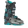 Scarpa MAESTRALE XT -Outdoor footwear-Scarpa ipps maestrale xt 30