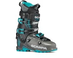 Scarpa MAESTRALE XT