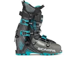 Scarpa MAESTRALE XT -Outdoor footwear-Scarpa ipps maestrale xt ext