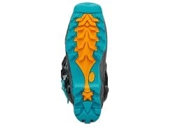 Scarpa MAESTRALE XT -Outdoor footwear-Scarpa ipps maestrale xt sole