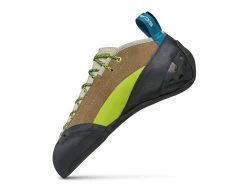 Scarpa MAESTRO MID ECO MEN'S -Outdoor footwear-Scarpa ipps maestro mid eco int m stogra