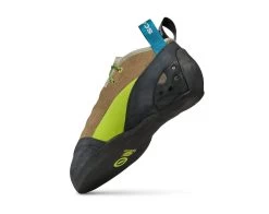 Scarpa MAESTRO MID ECO MEN'S -Outdoor footwear-Scarpa ipps maestro mid eco int bck m stogra