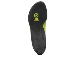 Scarpa MAESTRO MID ECO MEN'S -Outdoor footwear-Scarpa ipps maestro mid eco sole m stogra