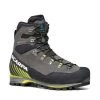 Scarpa MANTA TECH GTX MEN'S -Outdoor footwear-Scarpa ipps manta tech gtx 30 sha lim