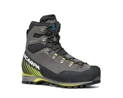 Scarpa MANTA TECH GTX MEN'S