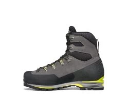 Scarpa MANTA TECH GTX MEN'S -Outdoor footwear-Scarpa ipps manta tech gtx int sha lim