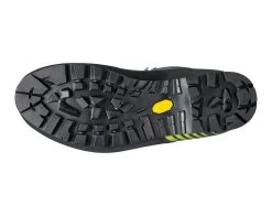 Scarpa MANTA TECH GTX MEN'S -Outdoor footwear-Scarpa ipps manta tech gtx sole sha lim