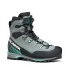 Scarpa MANTA TECH GTX WOMEN'S -Outdoor footwear-Scarpa ipps manta tech gtx w 30 con grb