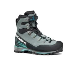 Scarpa MANTA TECH GTX WOMEN'S
