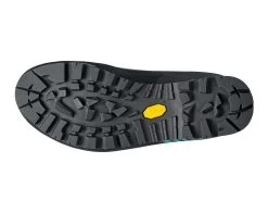 Scarpa MANTA TECH GTX WOMEN'S -Outdoor footwear-Scarpa ipps manta tech gtx w sole con grb