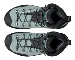 Scarpa MANTA TECH GTX WOMEN'S -Outdoor footwear-Scarpa ipps manta tech gtx w top con grb