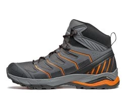 Scarpa MAVERICK MID GTX MEN'S -Outdoor footwear-Scarpa ipps maverick mid int m irg ora