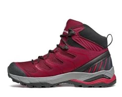 Scarpa MAVERICK MID GTX WOMEN'S -Outdoor footwear-Scarpa ipps maverick mid int w vio che