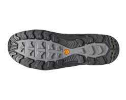 Scarpa MAVERICK MID GTX MEN'S -Outdoor footwear-Scarpa ipps maverick mid sole m blk gra