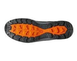 Scarpa MAVERICK MID GTX MEN'S -Outdoor footwear-Scarpa ipps maverick mid sole m irg ora
