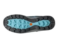 Scarpa MAVERICK MID GTX WOMEN'S -Outdoor footwear-Scarpa ipps maverick mid sole w stg aqu