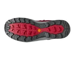 Scarpa MAVERICK MID GTX WOMEN'S -Outdoor footwear-Scarpa ipps maverick mid sole w vio che