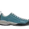 Scarpa MOJITO MEN'S 1 Scarpa MOJITO MEN'S -Outdoor footwear-Scarpa ipps mojito ext m lake blue