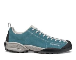 Scarpa MOJITO MEN'S