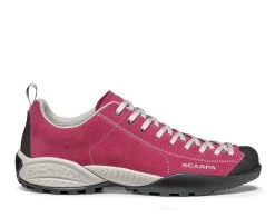 Scarpa MOJITO WOMEN'S