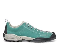 Scarpa MOJITO WOMEN'S -Outdoor footwear-Scarpa ipps mojito ext w lagoon