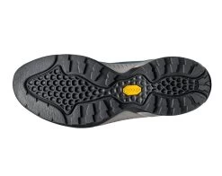 Scarpa MOJITO MEN'S -Outdoor footwear-Scarpa ipps mojito sole m lake blue