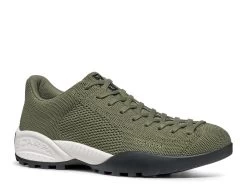 Scarpa MOJITO BIO -Outdoor footwear-Scarpa ipps mojitobio military 30