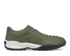Scarpa MOJITO BIO -Outdoor footwear-Scarpa ipps mojitobio military ext