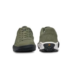 Scarpa MOJITO BIO -Outdoor footwear-Scarpa ipps mojitobio military frt bck