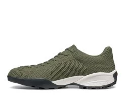 Scarpa MOJITO BIO -Outdoor footwear-Scarpa ipps mojitobio military int