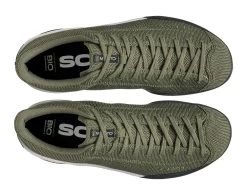 Scarpa MOJITO BIO -Outdoor footwear-Scarpa ipps mojitobio military top