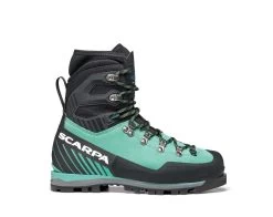 Scarpa MONT BLANC PRO GTX WOMEN'S