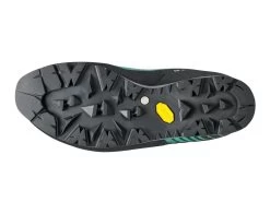 Scarpa MONT BLANC PRO GTX WOMEN'S -Outdoor footwear-Scarpa ipps mont blanc pro gtx w sole grb