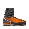 Scarpa MONT BLANC PRO GTX MEN'S 1 Scarpa MONT BLANC PRO GTX MEN'S -Outdoor footwear-Scarpa ipps mont blanc pro gtx ext ton