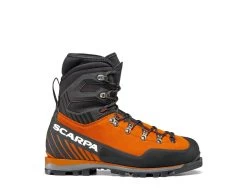 Scarpa MONT BLANC PRO GTX MEN'S