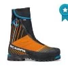 Scarpa PHANTOM TECH -Outdoor footwear-Scarpa ipps phantom tech hd ext blkora award