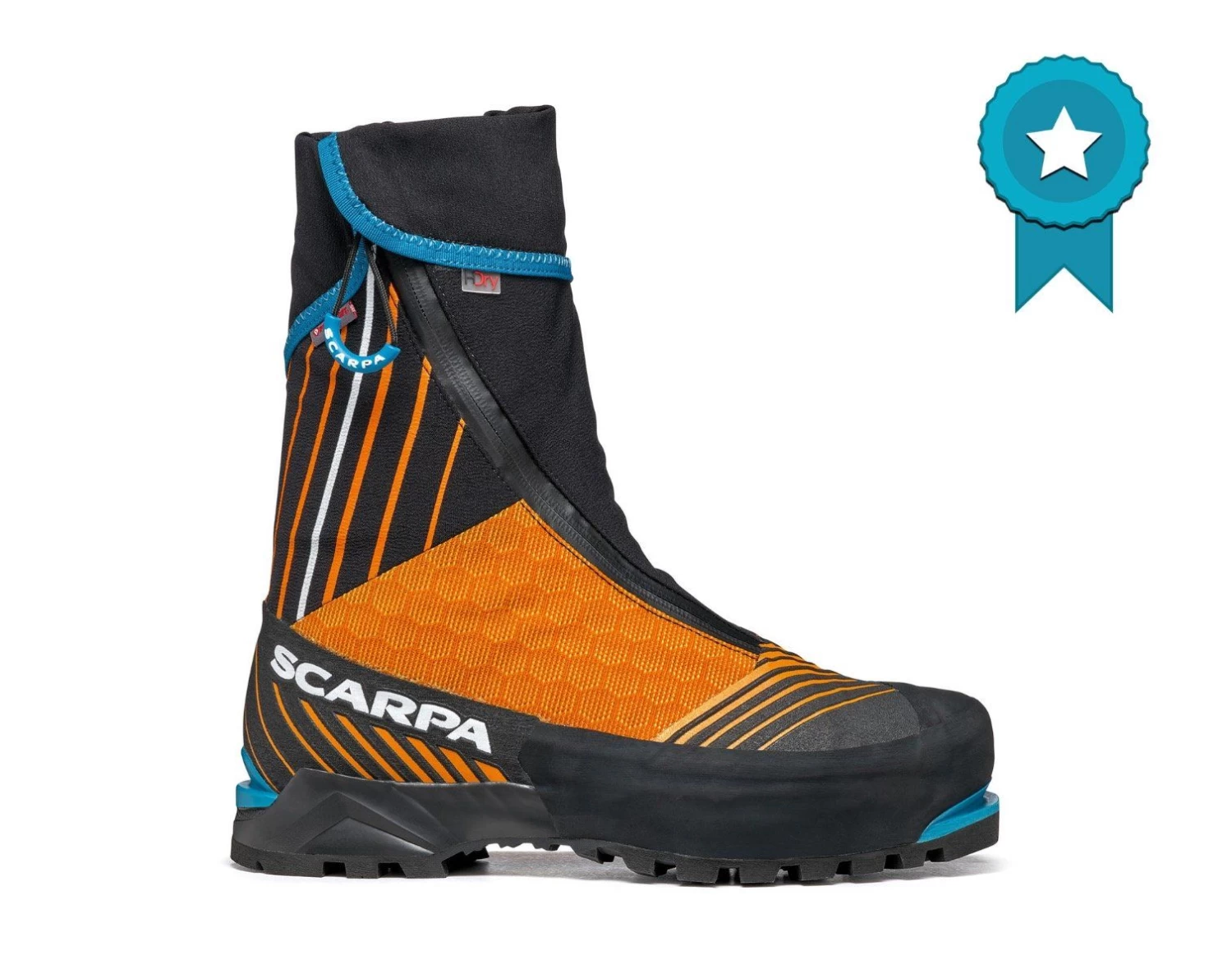 Scarpa PHANTOM TECH 3 Scarpa PHANTOM TECH